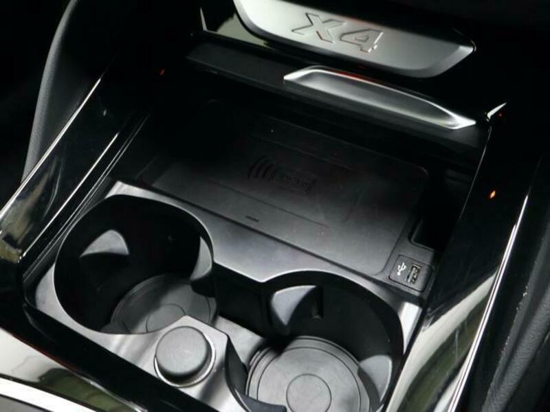 X4