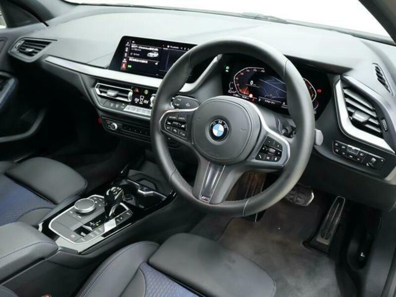 1 SERIES