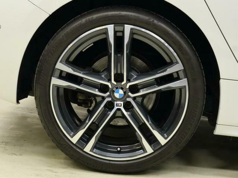 1 SERIES