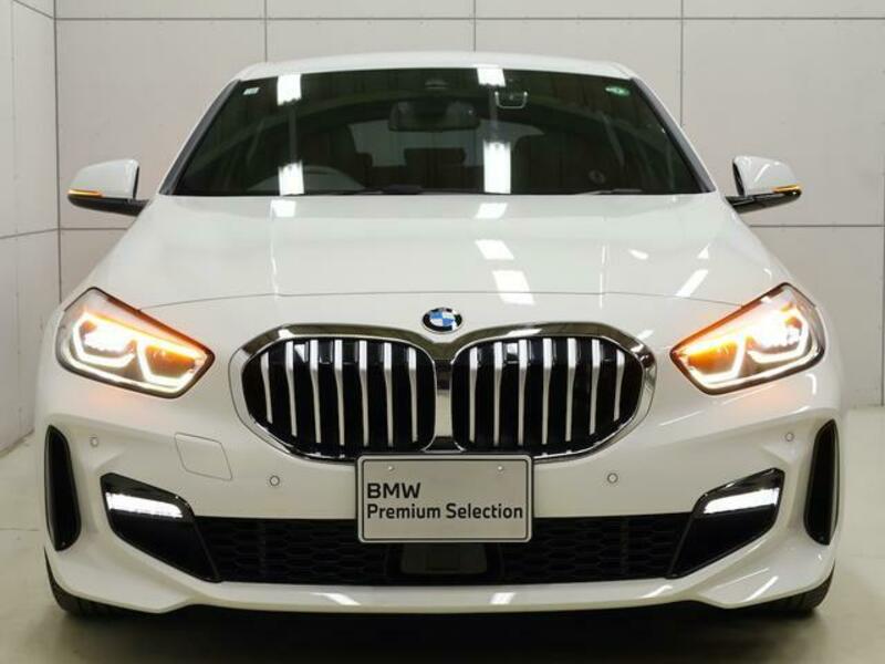 1 SERIES