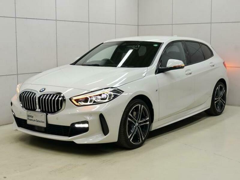 1 SERIES