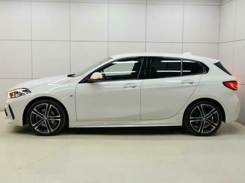 1 SERIES