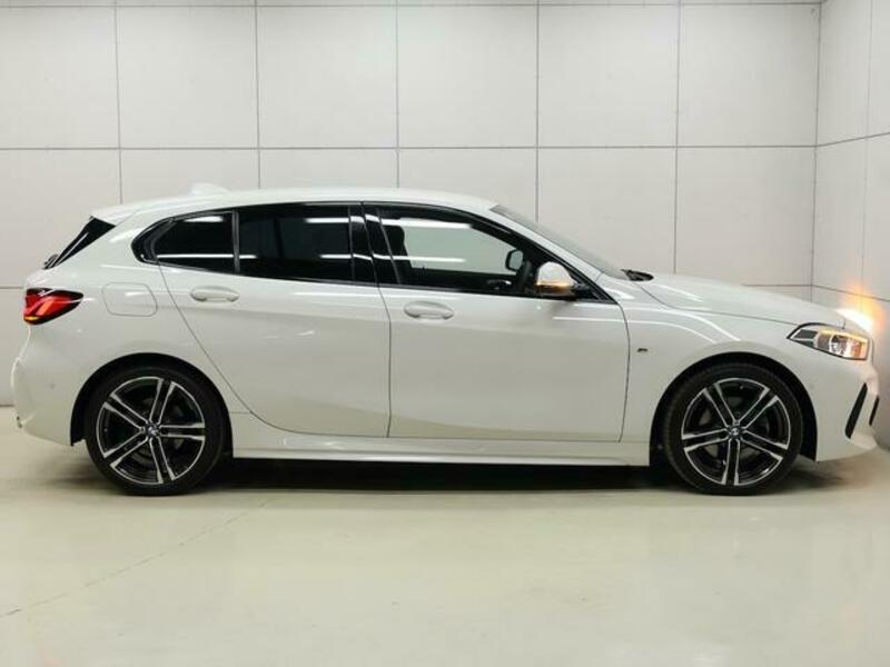 1 SERIES