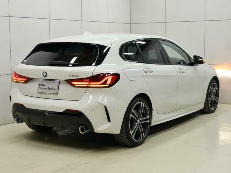 1 SERIES