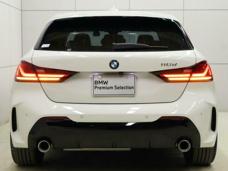 1 SERIES