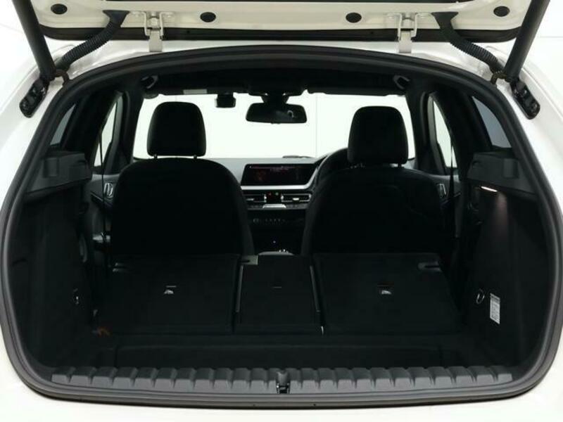 1 SERIES