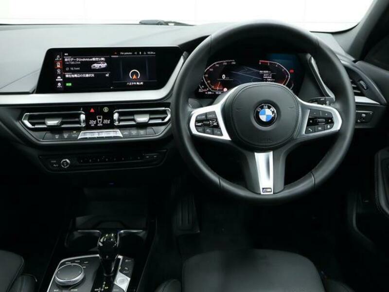 1 SERIES