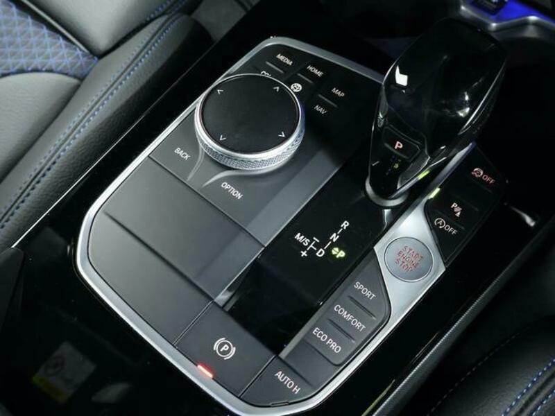 1 SERIES