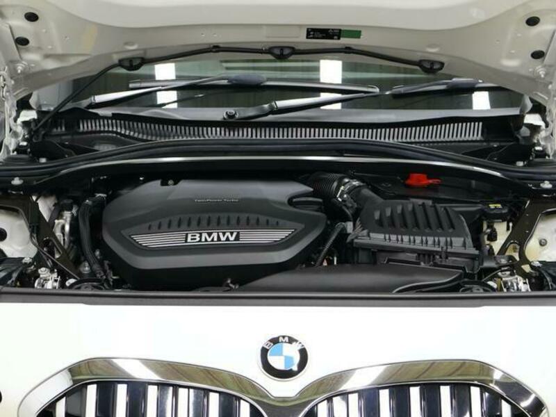 1 SERIES