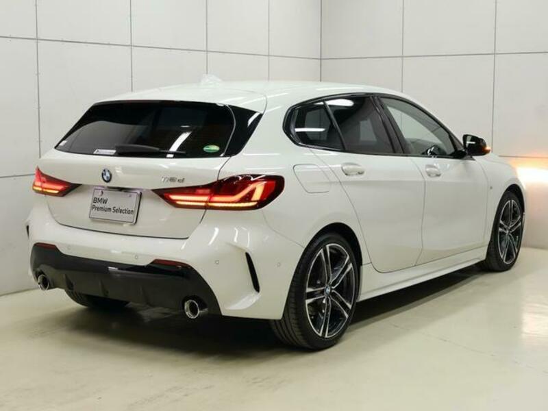 1 SERIES
