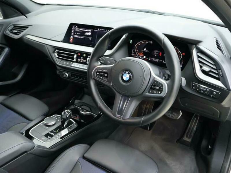 1 SERIES