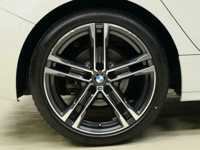 1 SERIES