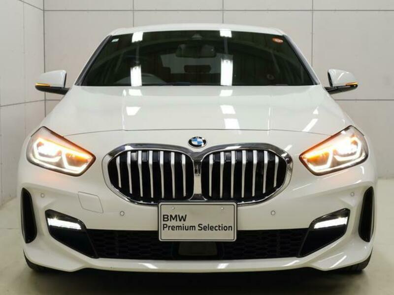 1 SERIES