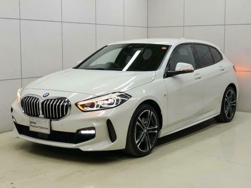 1 SERIES