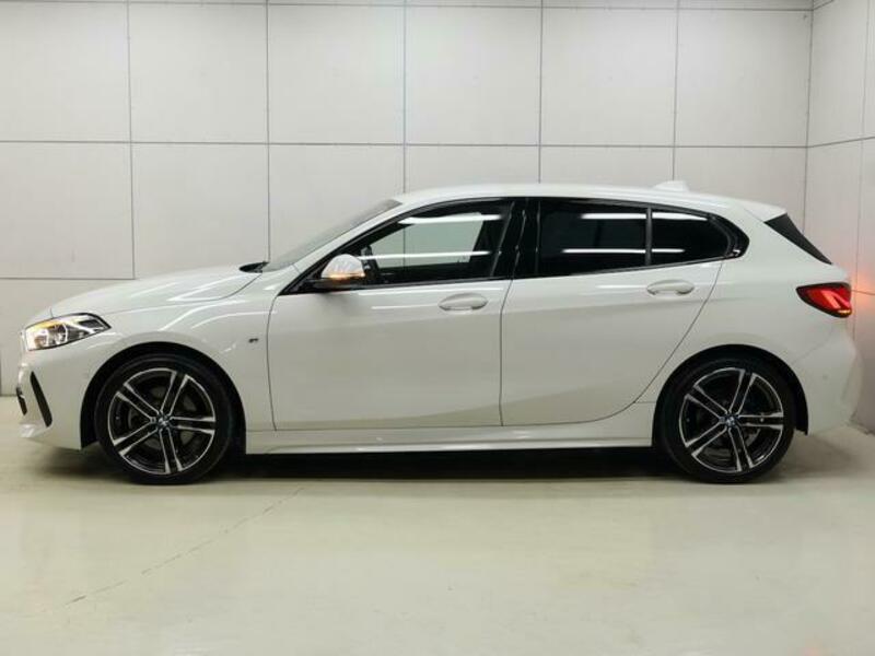 1 SERIES