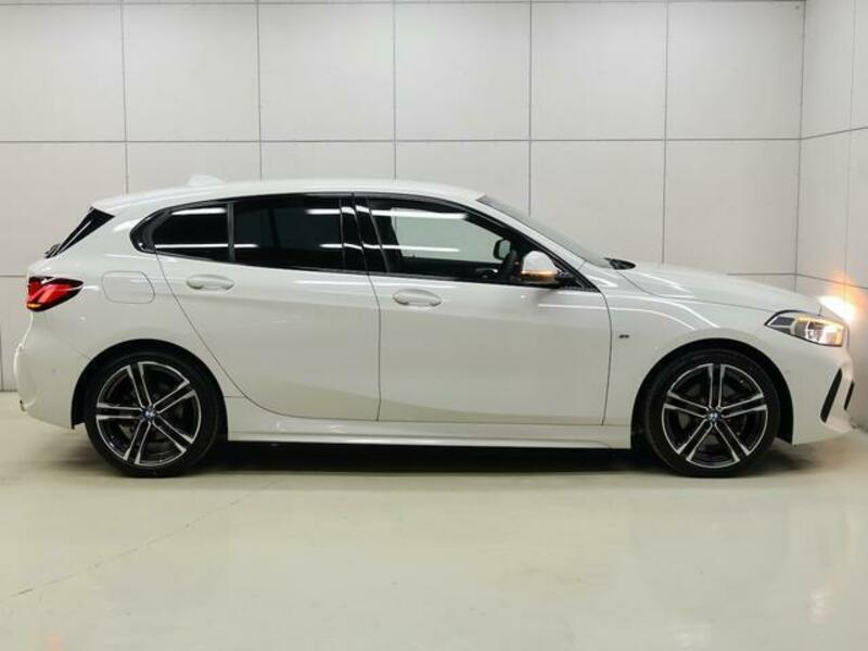 1 SERIES