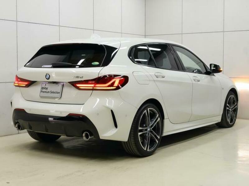 1 SERIES