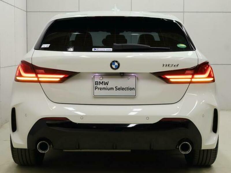 1 SERIES