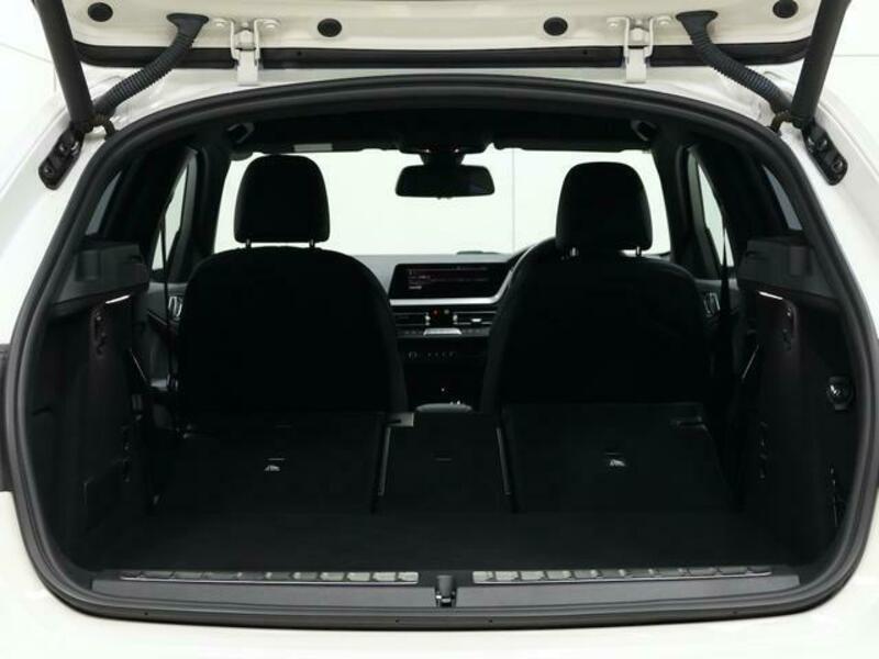 1 SERIES