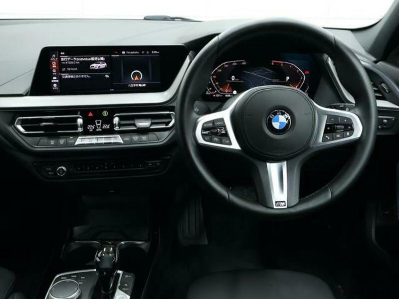1 SERIES