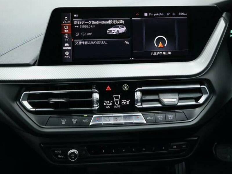 1 SERIES