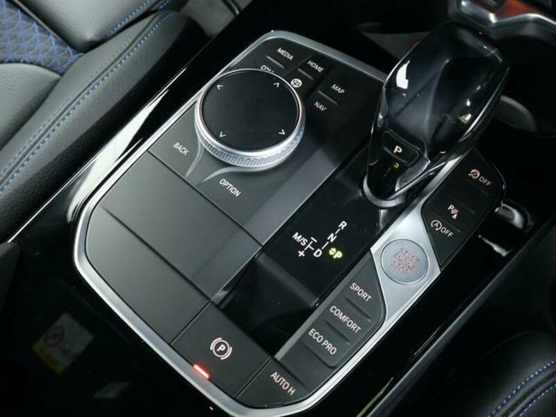 1 SERIES