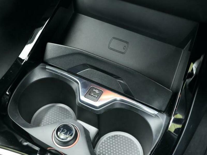 1 SERIES