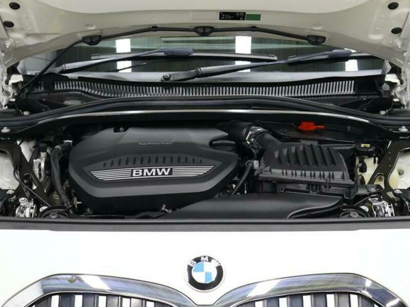 1 SERIES