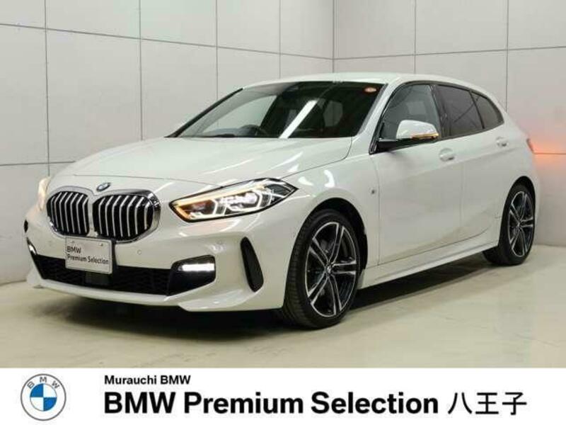 1 SERIES-0