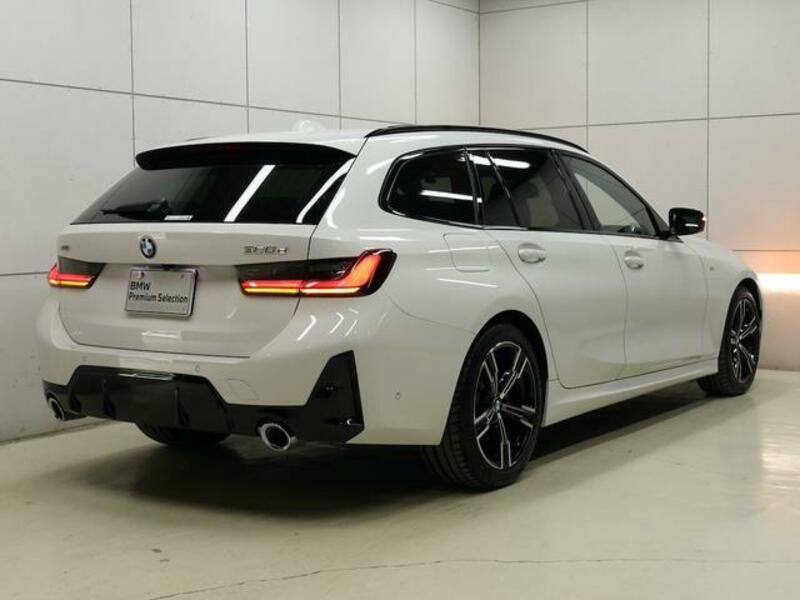 3 SERIES