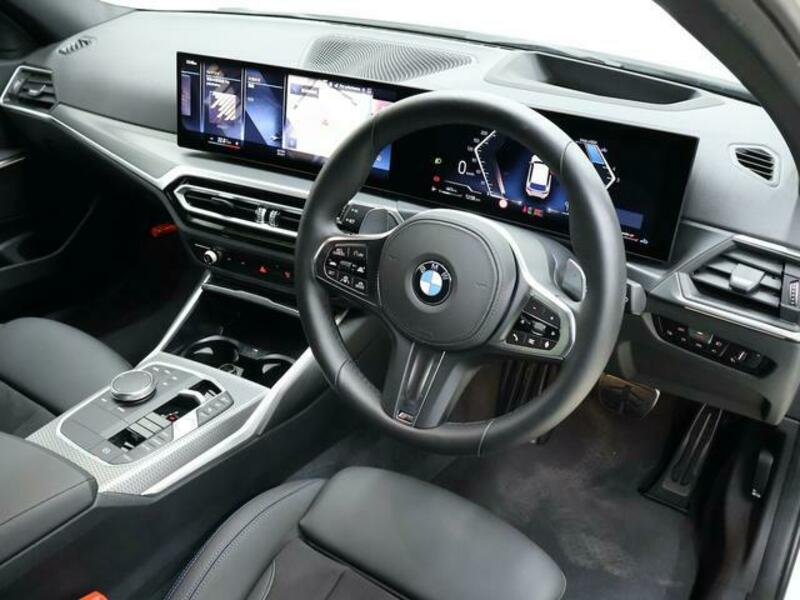 3 SERIES