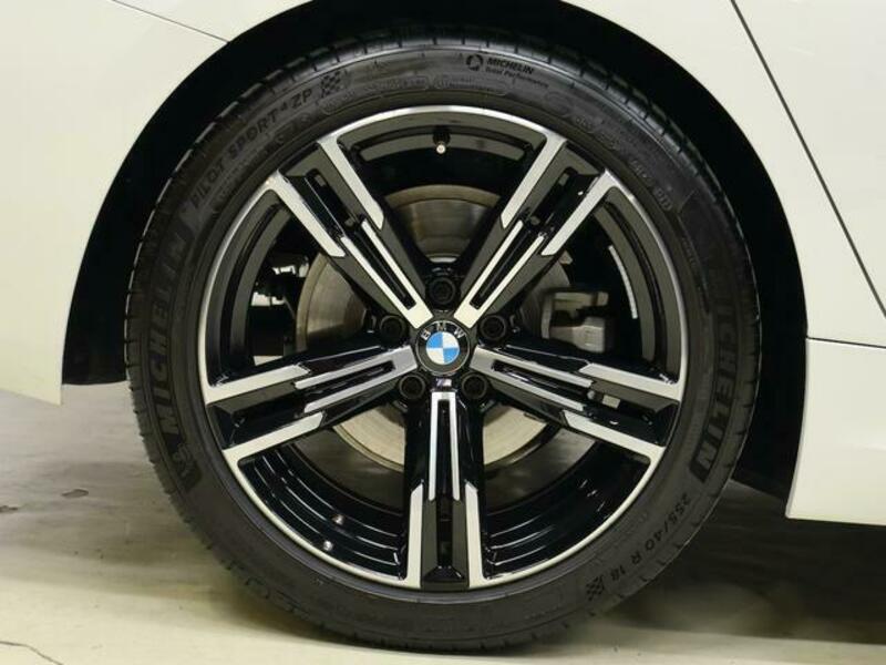 3 SERIES