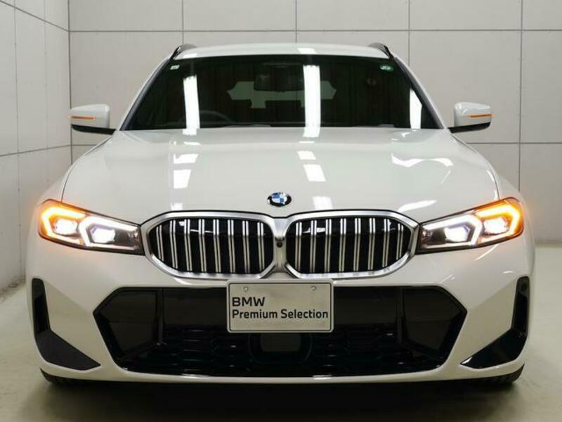 3 SERIES