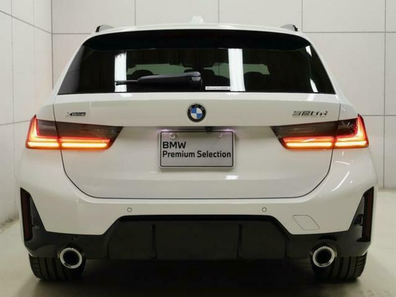 3 SERIES