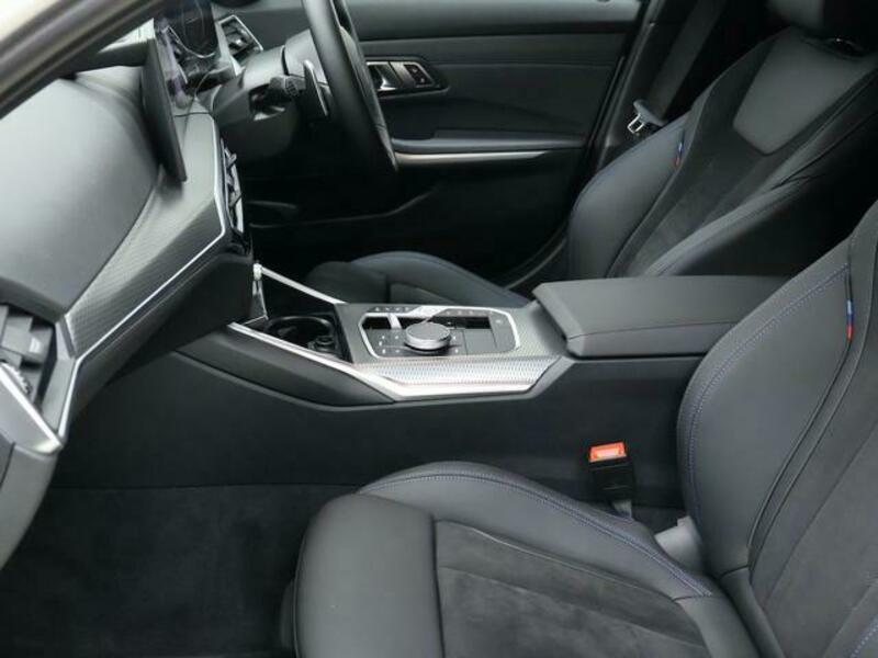 3 SERIES