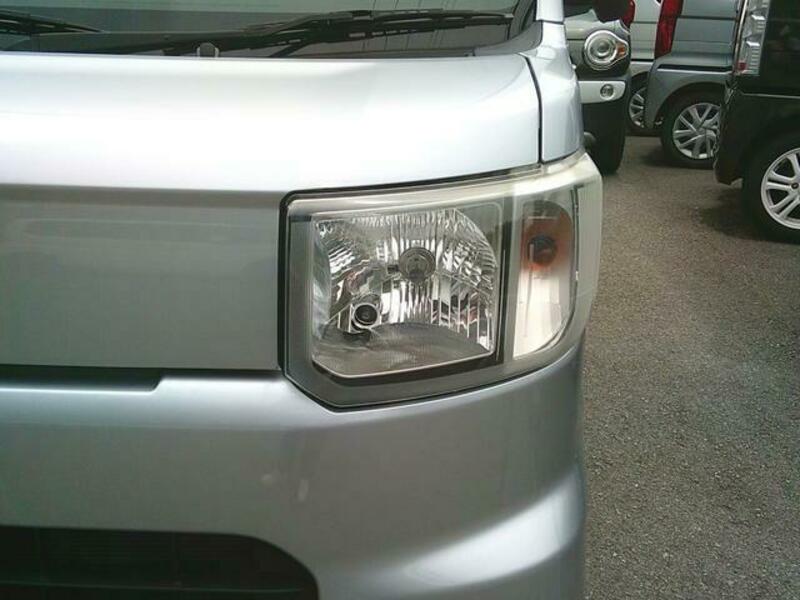 HIJET CADDIE
