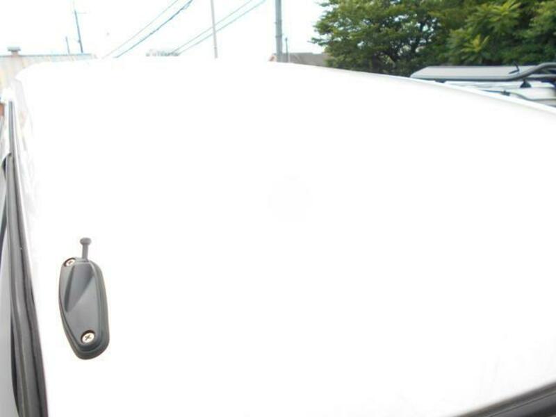 MINICAB MIEV