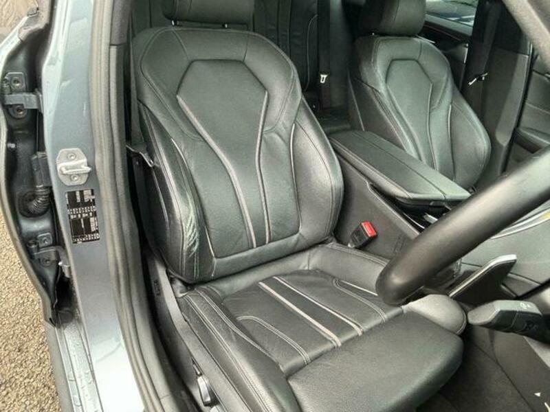 5 SERIES