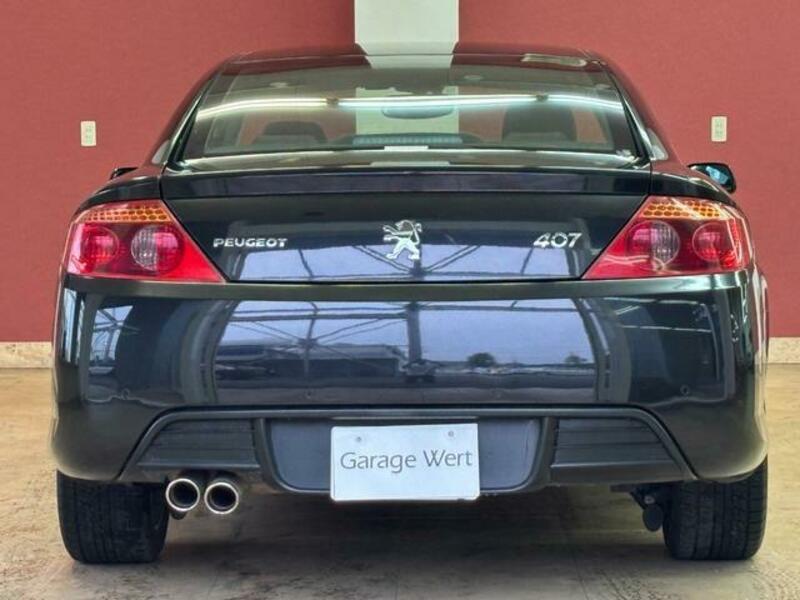 407