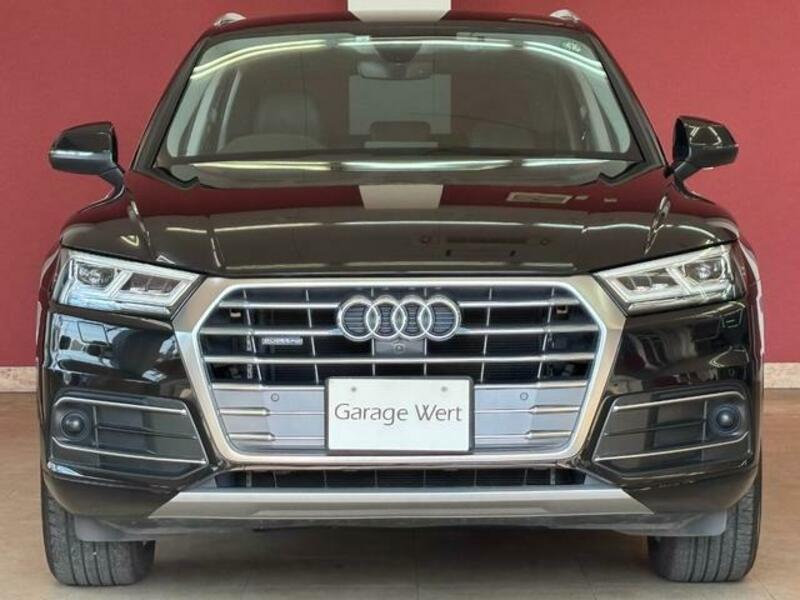 Q5
