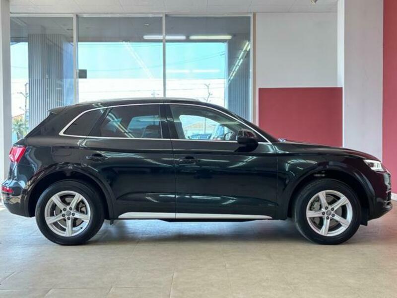 Q5