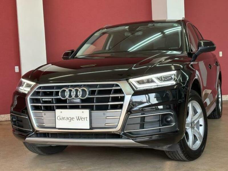 Q5