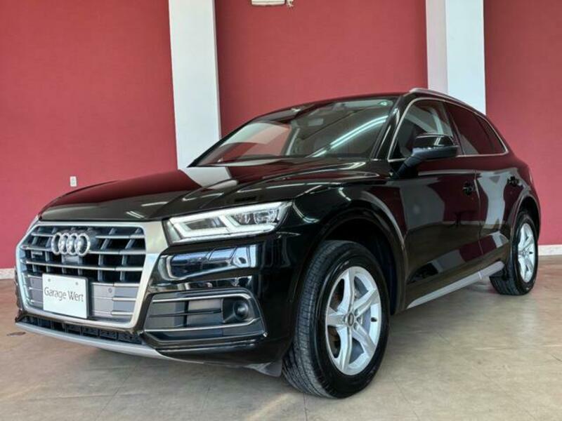 Q5