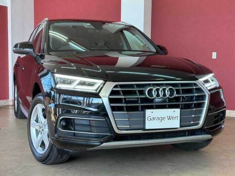 Q5