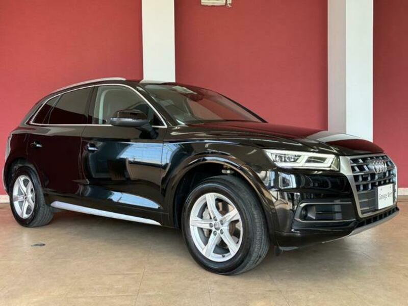 Q5