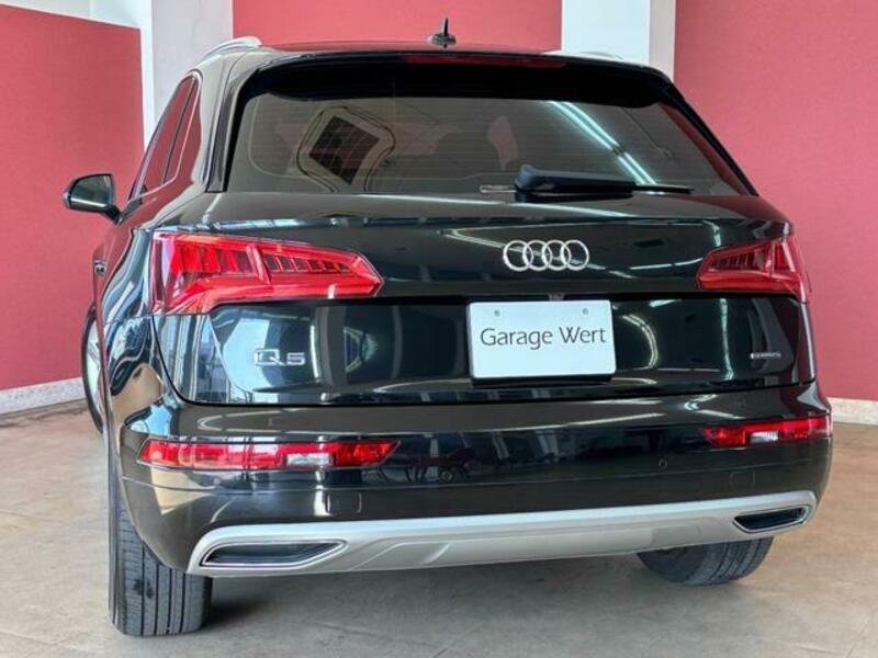 Q5