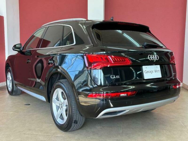 Q5