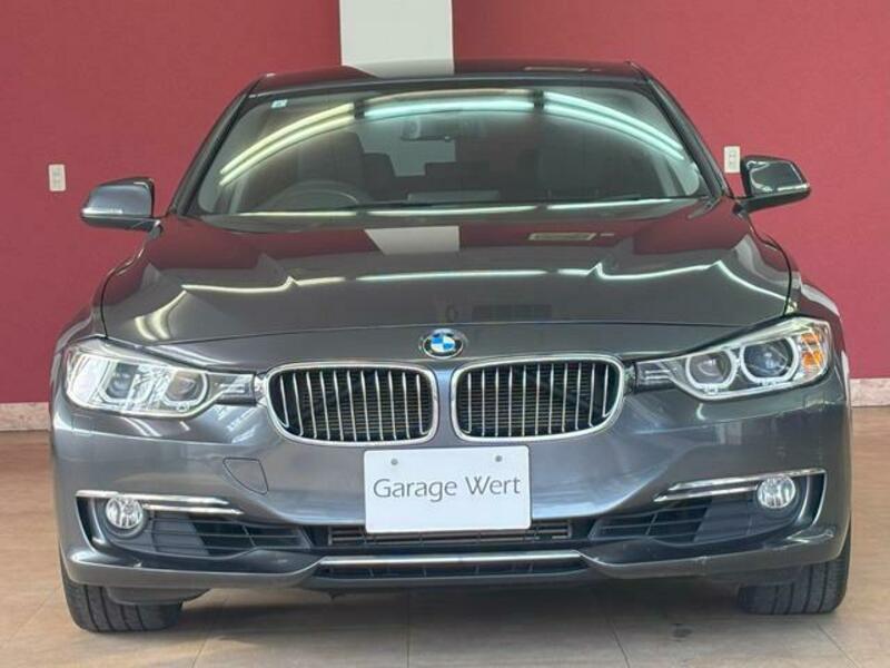 3 SERIES