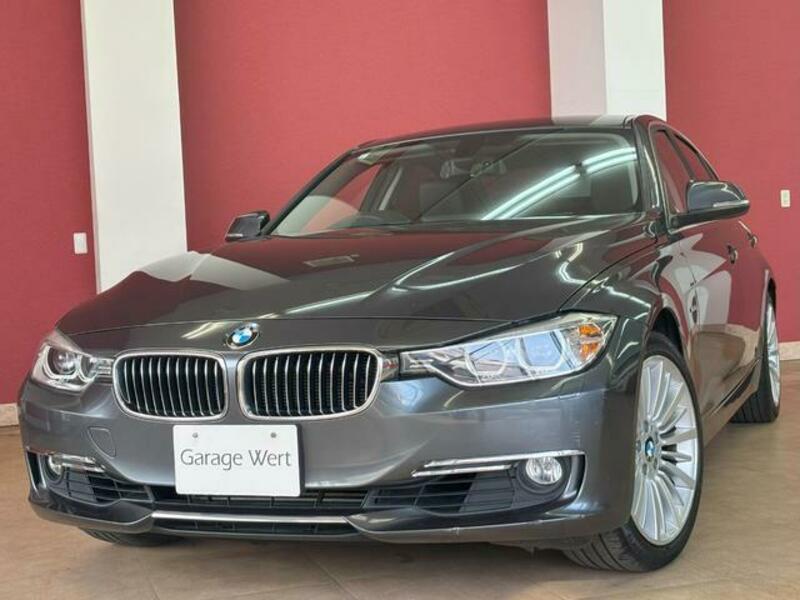 3 SERIES