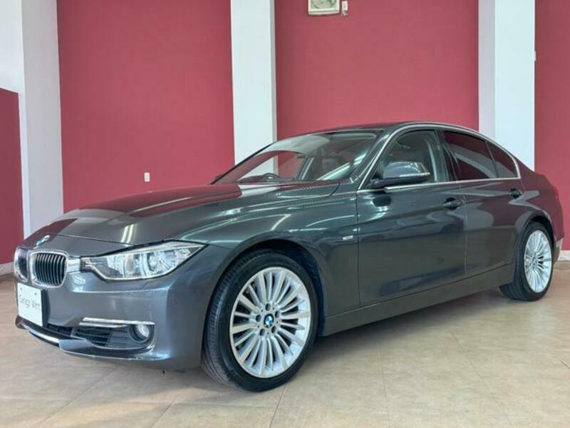 3 SERIES